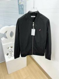 Picture of Thom Browne Jackets _SKUThomBrowneM-3XL12yx0213705